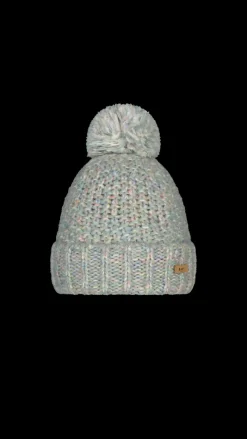Barts Aitane Beanie sage Discount