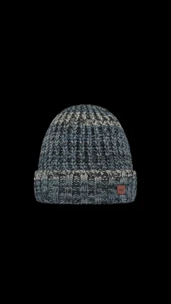 Barts Akotan Beanie navy Online
