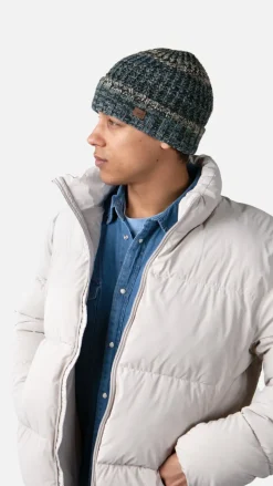 Barts Akotan Beanie navy Online
