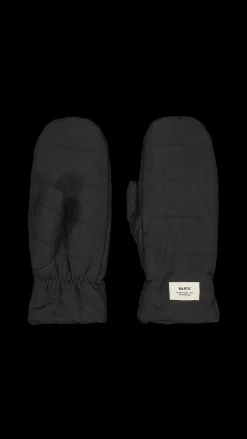 Barts Alexus Mitts black Hot