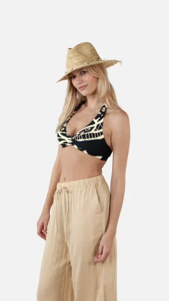 Barts Alora Hat natural New
