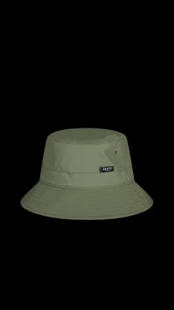 Barts Alyssie Hat army New