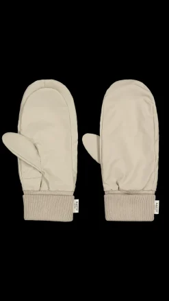 Barts Alyssie Mitts beige