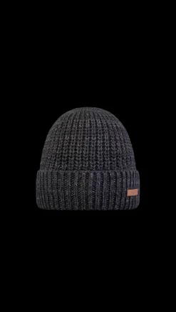 Barts Arctic Beanie navy Best