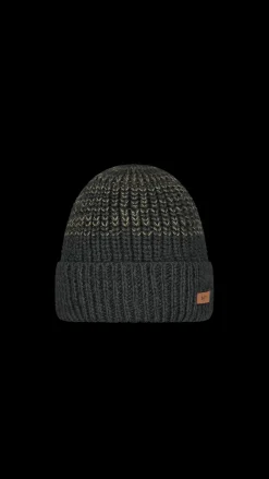 Barts Arctic Beanie green New