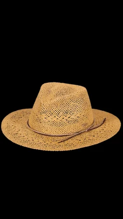 Barts Arday Hat saffron Outlet