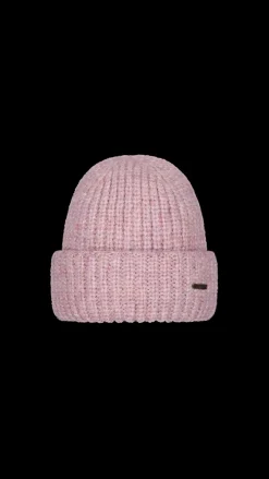 Barts Arugama Beanie mauve Online