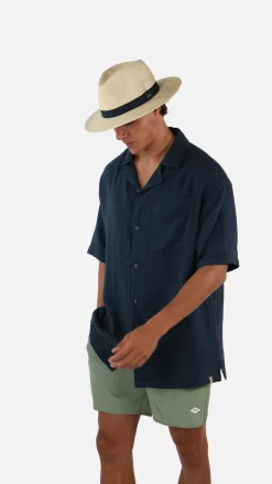 Barts Aveloz Hat natural Online
