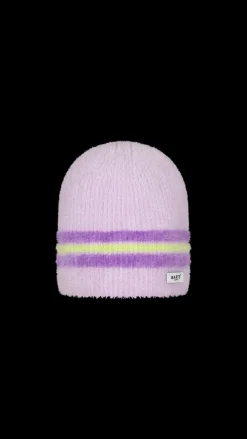 Barts Avissa Beanie lilac Online