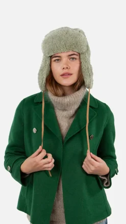 Barts Bantota Bomber stone Discount