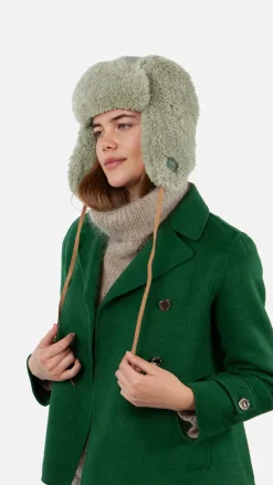 Barts Bantota Bomber stone Discount