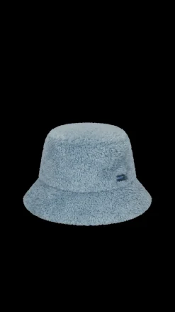 Barts Bantota Hat light blue Discount
