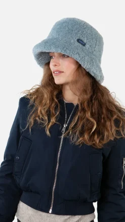 Barts Bantota Hat light blue Discount