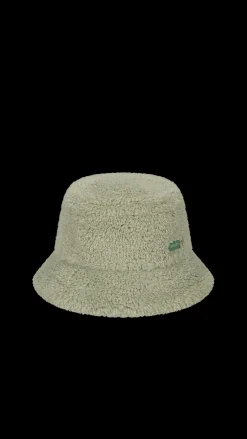Barts Bantota Hat stone Clearance