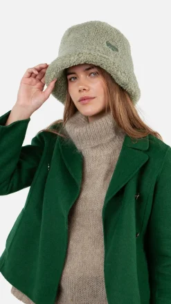 Barts Bantota Hat stone Clearance