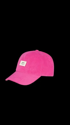 Barts Begonia Cap hot pink Clearance