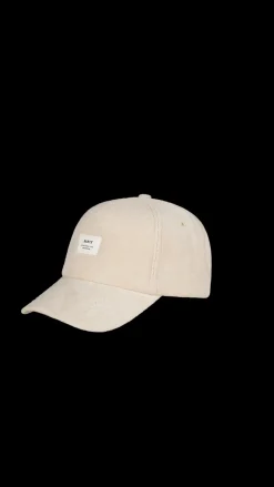 Barts Begonia Cap cream Online