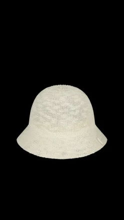 Barts Besary Hat wheat Outlet