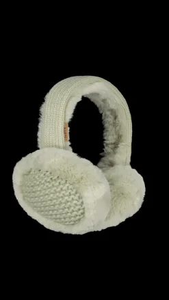 Barts Bigwit Earmuffs stone Sale