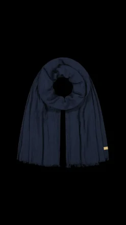 Barts Bimbar navy Sale