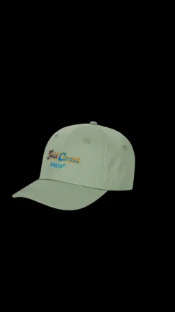 Barts Boofie Cap green Outlet