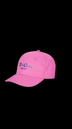 Barts Boofie Cap hot pink Discount
