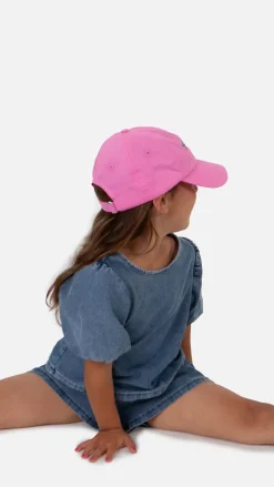 Barts Boofie Cap hot pink Discount