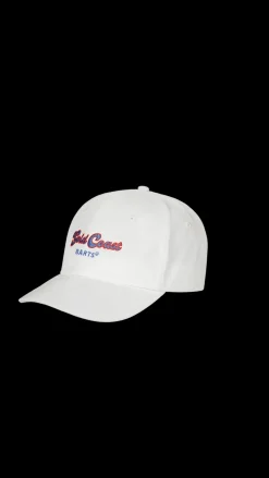 Barts Boofie Cap cream Best