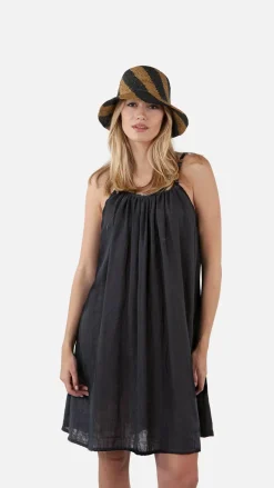 Barts Brindabella Hat black New