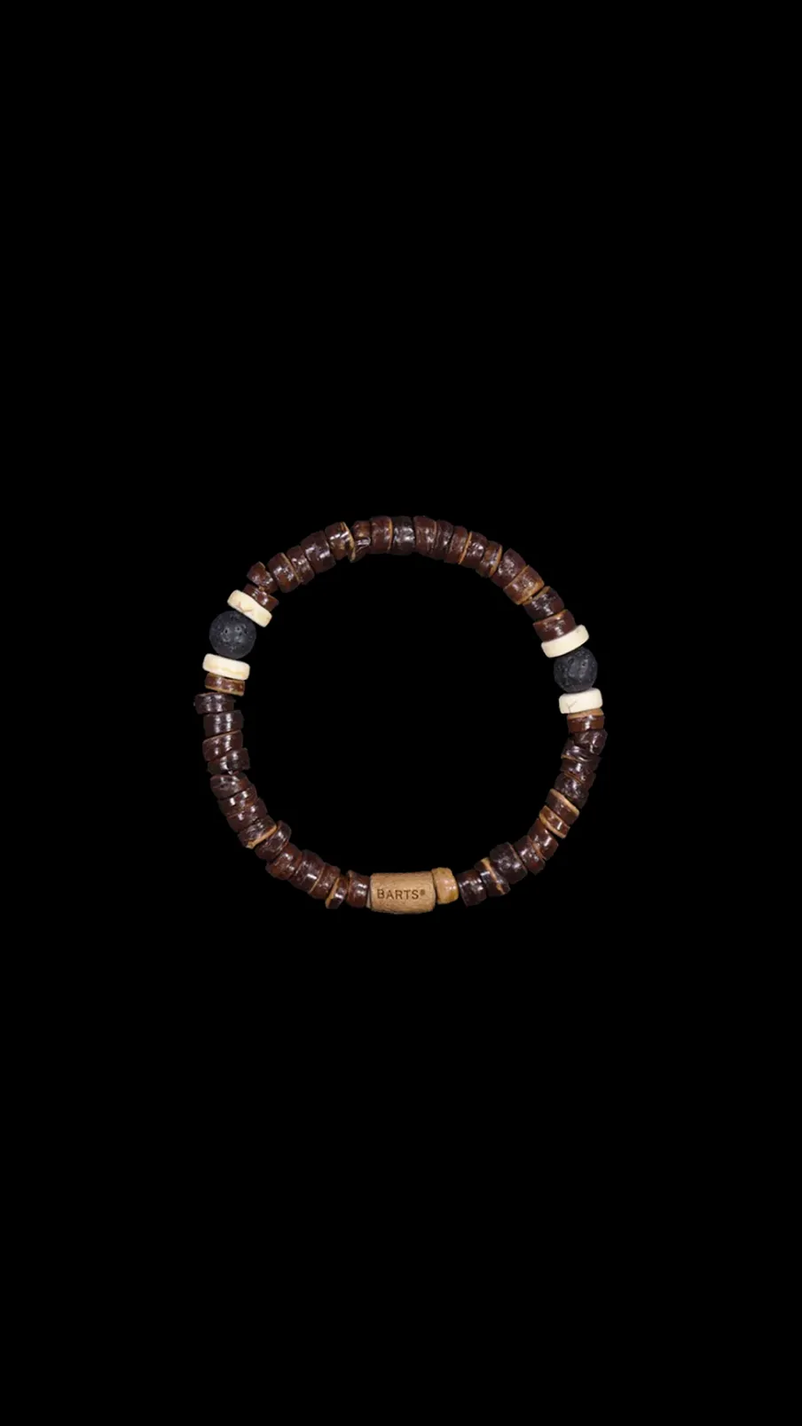 Barts Budio brown Clearance