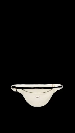 Barts Bugbane Bumbag cream Sale