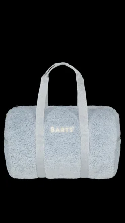 Barts Bugbane Duffle Bag blue Discount