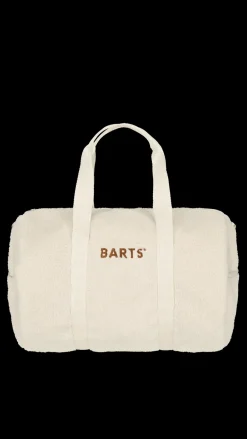 Barts Bugbane Duffle Bag cream Hot