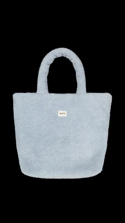 Barts Bugbane Shopper blue Best
