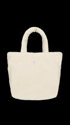 Barts Bugbane Shopper cream Outlet