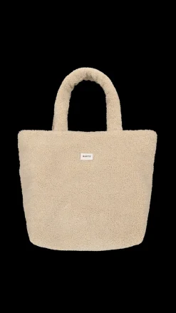 Barts Bugbane Shopper beige Discount