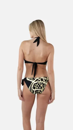Barts Buhrn Cross Halter black Online