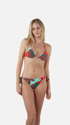 Barts Bunbe Cheeky Bum red Sale