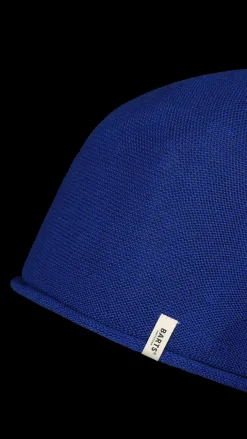 Barts Caiman Beanie blue Hot