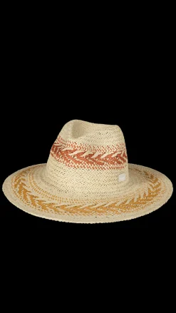 Barts Caledona Hat terra Clearance