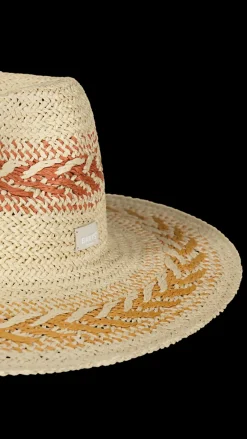 Barts Caledona Hat terra Clearance