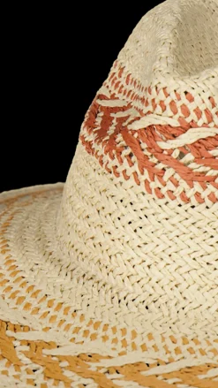 Barts Caledona Hat terra Clearance