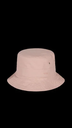 Barts Calomba Hat pink Clearance