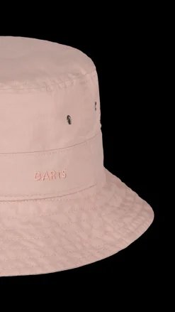 Barts Calomba Hat pink Clearance