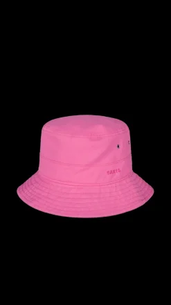 Barts Calomba Hat hot pink Online