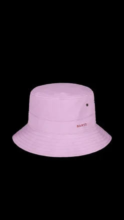 Barts Calomba Hat mauve Sale