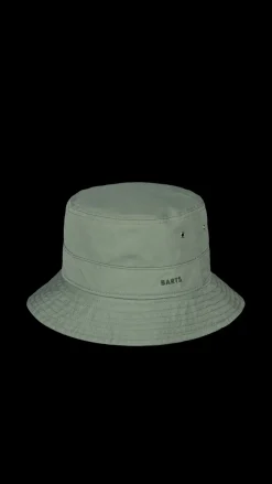 Barts Calomba Hat green Discount