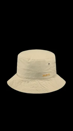 Barts Calomba Hat sand Clearance