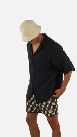 Barts Calomba Hat sand Clearance