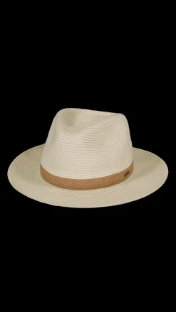 Barts Carnations Hat wheat Online